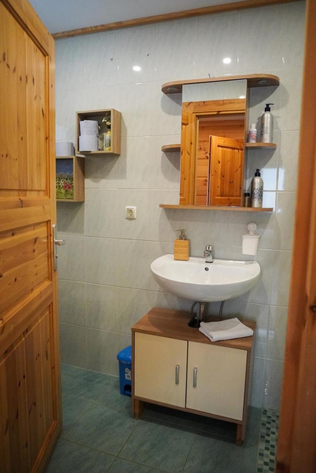 Apartment Jersin Rateče Extérieur photo