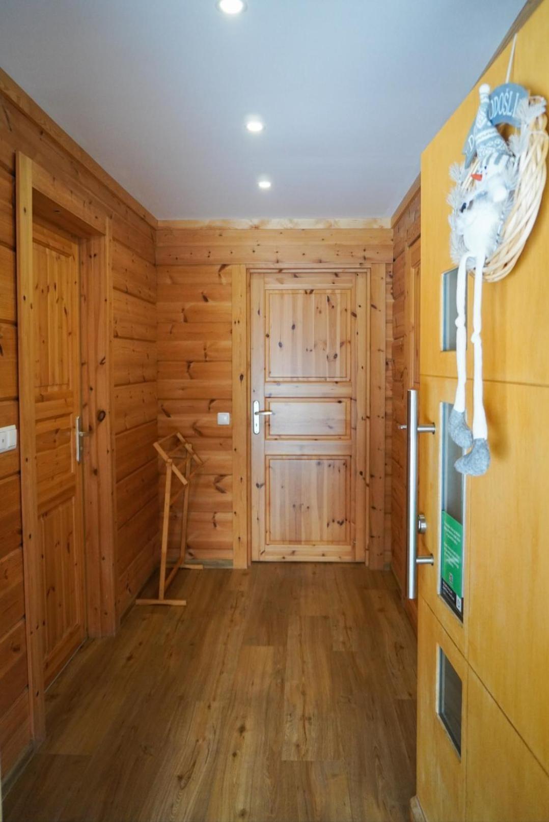 Apartment Jersin Rateče Chambre photo